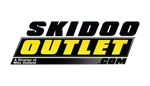 Visit Ski-Doo Outlet